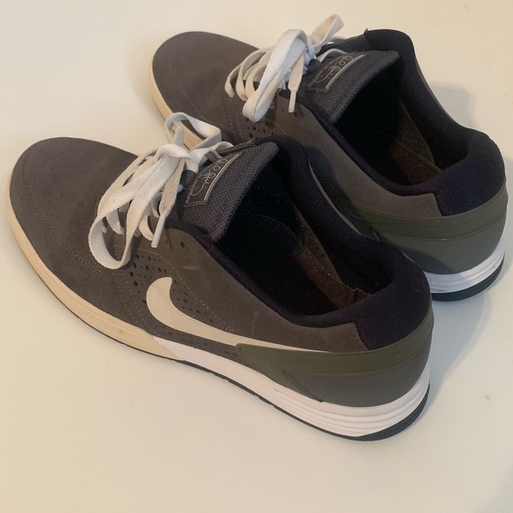 prod 6 shoes
